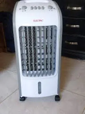 General Electric 0 - 1 Ton AC in Amman
