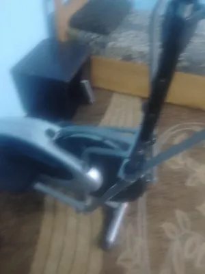 ‏أجهزة رياضية ‏.‏ مستعمل‏3