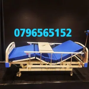 ايجار تخت طبي كهربائي / تاجير سرير طبي كهربائي / اجهزه طبيه