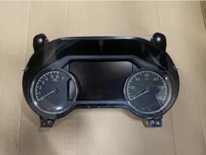 F150 DISPLAY SPEEDOMETER INSTRUMENT