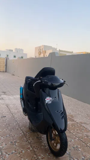 Honda dio هوندا ديو ريس