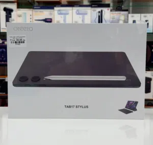 Brand New Oteeto Tab 17 in Oman  8GB/512GB