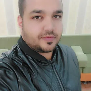 Abdullah Abo Shawer