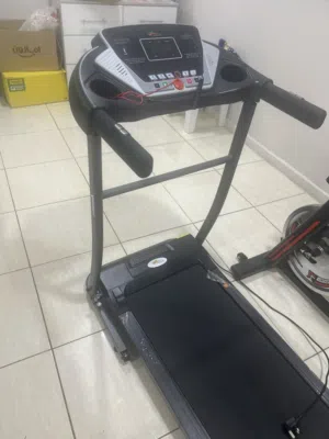 سير للبيع حاله ممتازه مع سيكل