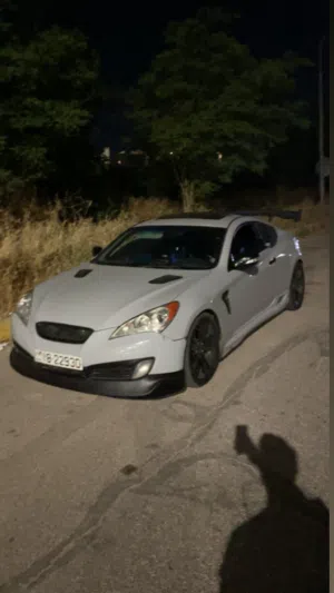 Used Genesis Other in Amman