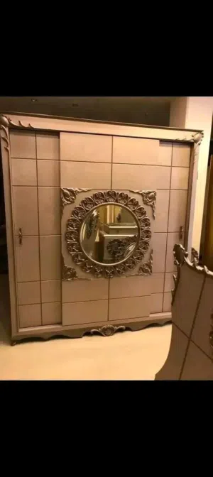 عروض غرف النوم المميزة