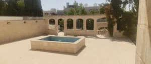 فلل للبيع في اجمل مناطق ضاحيه الرشيد بالقرب من سكن اميمه مستقله بسعر مغري جدا