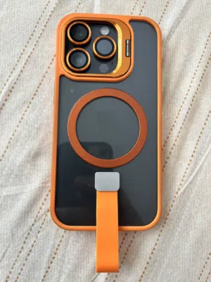 Apple iPhone 14 Pro 128 GB in Amman