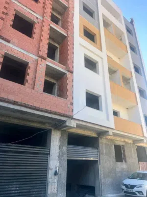 100 m2 2 Bedrooms Apartments for Sale in Algeria Other