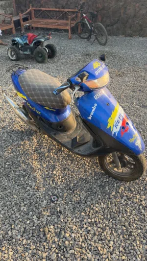 ام شراع للبيع