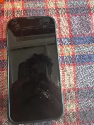 Apple iPhone 13 Pro 256 GB in Tripoli