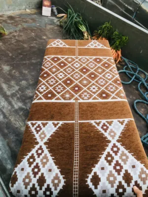 فرشات نشاف الله يبارك 25طرف