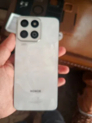 Tecno Other 256 GB in Irbid