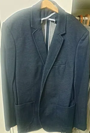 بليزر زارا تركى - Turkish zara jacket