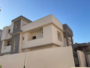 منزل للبيع