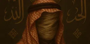 Ayman 