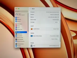 Apple  iMac 2017 for sale