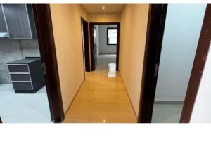 140 m2 2 Bedrooms Apartments for Rent in Abu Dhabi Madinat Al Riyad