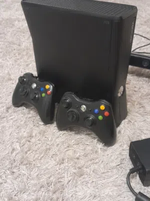 Xbox 360 Xbox for sale in Tripoli