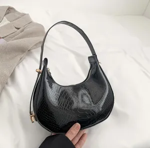 Other . Hand Bags . Black1