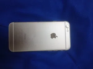 Apple iPhone 6 16 GB in Amman