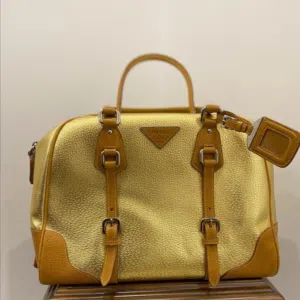 FOR SALE Brands original prada