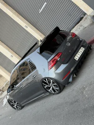 جولف-gti-2019-ترخيص-2018