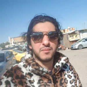 ayhim