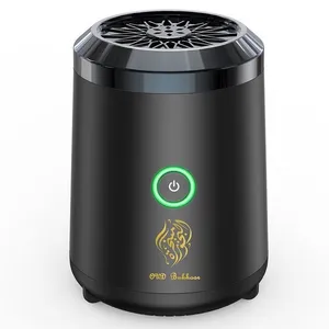 Air Purifiers & Humidifiers for sale in Hawally