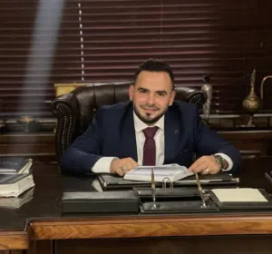 Fouad Shehadeh