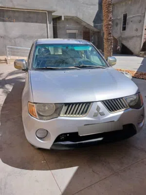 متشي موزا 2007 للبيع