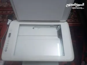 Hp . Printers . Used3