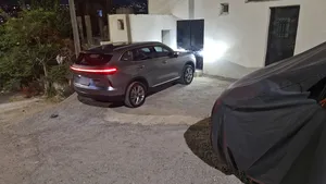 Haval ‏H6 ‏LUXURY ‏2022