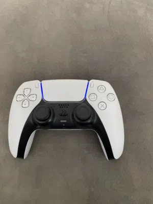 PlayStation 5 PlayStation for sale in Sharjah