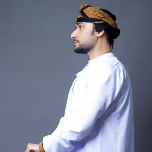 ibrahim allawati 