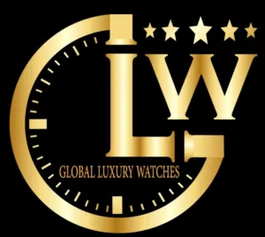 GLOBAL LUXURY WATCHES 