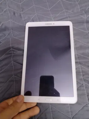تاب سامسونج