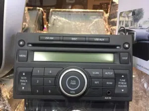مطلوب مطلوب لشراء نفس الشكل مسجل نيسان مدخل فلاش