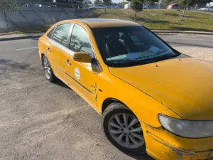 Used Hyundai Grandeur in Tripoli