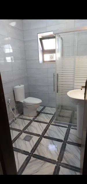 ستديو من المالك مباشرة