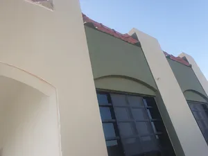 60 m2 1 Bedroom Townhouse for Sale in Al Batinah Barka