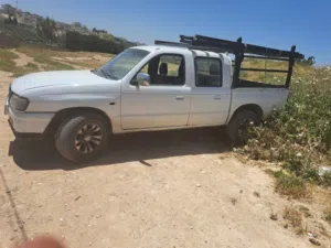 بكم مازده باسم ورثه
