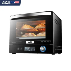 فرن كهربائي Toaster Oven