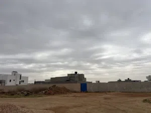 قطعة ارض للبيع بمنطقة فينيسيا 2