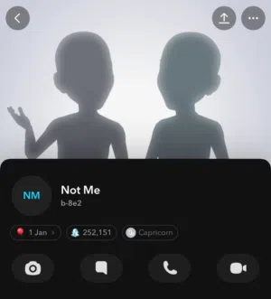 حساب سناب نقاط 250 الف يوزر شبه رباعي