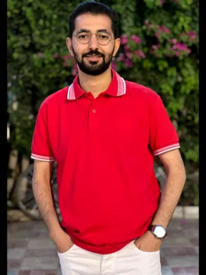 عبدالمنعم عماد 