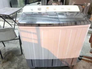 for sale washing machine beko