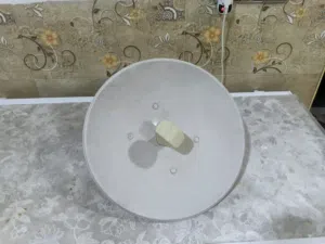 نانو مستعمل قليل السعر قابل للتفاوض