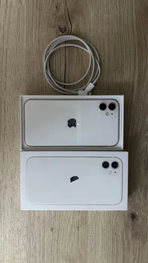 iPhone 11 (ما مبطل)