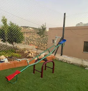 سيسو حديد مواسير تقيل